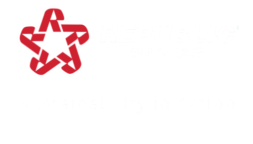 Public Services